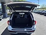 2026 Ford Explorer 4WD SUV for sale #201300 - photo 7