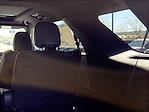 2026 Ford Explorer 4WD SUV for sale #201300 - photo 10