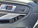 2026 Ford Explorer 4WD SUV for sale #201300 - photo 17