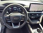 2026 Ford Explorer 4WD SUV for sale #201300 - photo 21