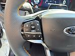 2026 Ford Explorer 4WD SUV for sale #201300 - photo 22