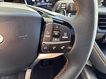 2026 Ford Explorer 4WD SUV for sale #201300 - photo 23
