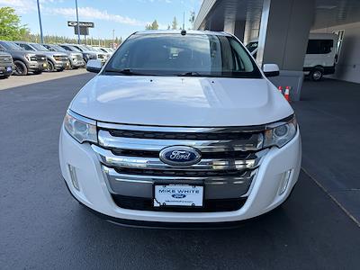 2013 Ford Edge AWD SUV for sale #201432 - photo 2