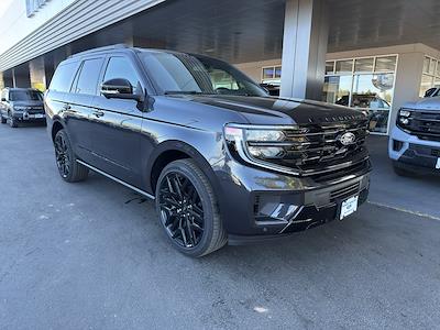 2026 Ford Expedition 4x4 SUV for sale #201510 - photo 1