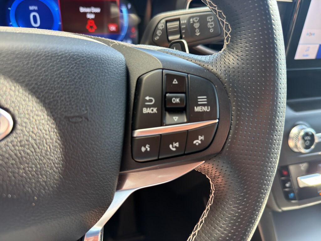Used 2020 Ford Explorer - photo 31