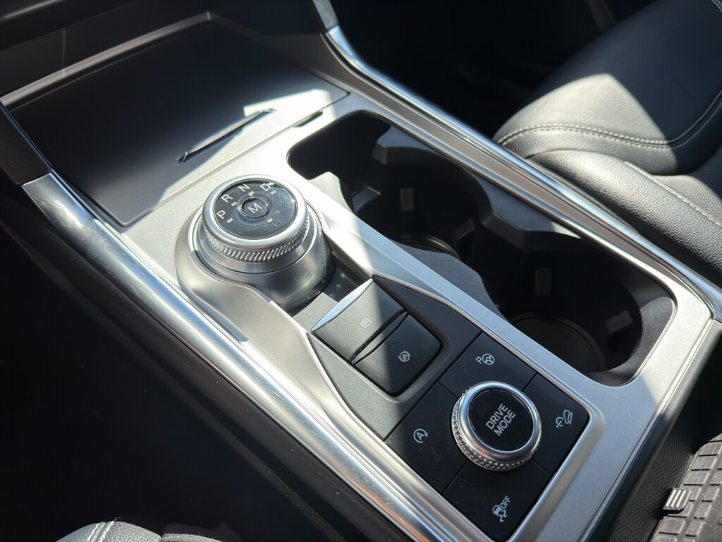 Used 2020 Ford Explorer - photo 39