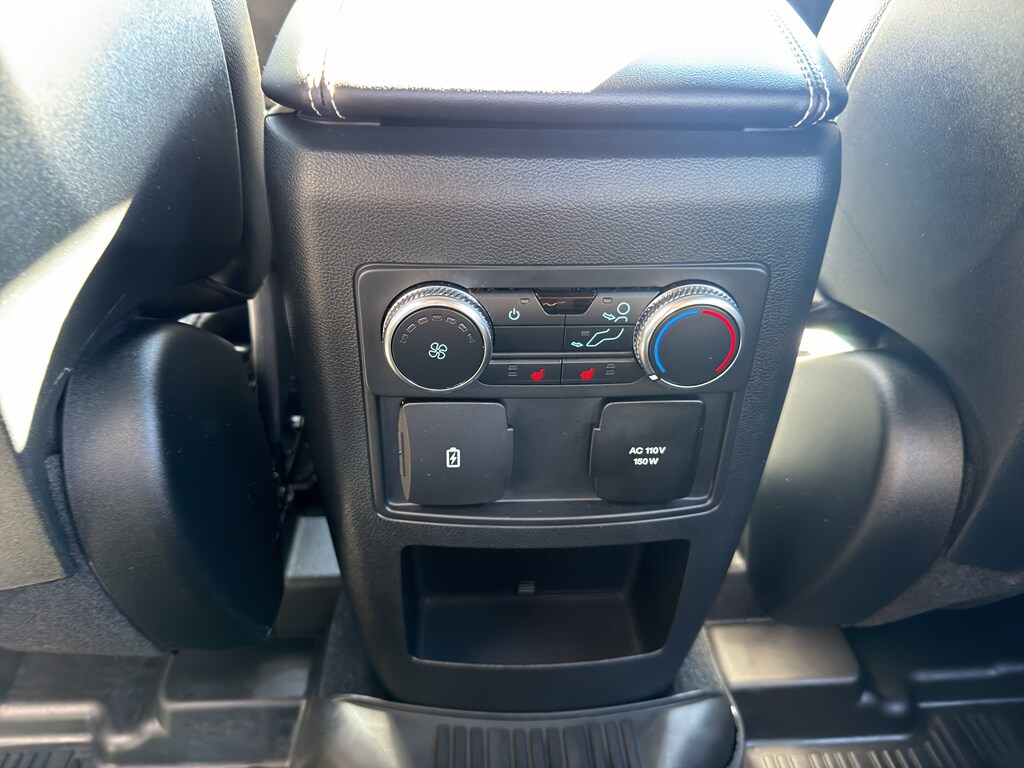 Used 2020 Ford Explorer - photo 42