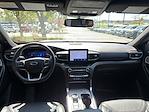 2020 Ford Explorer 4WD SUV for sale #201751 - photo 5