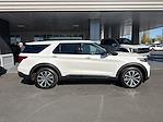 2020 Ford Explorer 4WD SUV for sale #201751 - photo 14