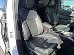 2020 Ford Explorer 4WD SUV for sale #201751 - photo 15