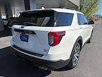2020 Ford Explorer 4WD SUV for sale #201751 - photo 2