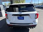 2020 Ford Explorer 4WD SUV for sale #201751 - photo 18