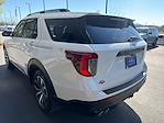 2020 Ford Explorer 4WD SUV for sale #201751 - photo 19