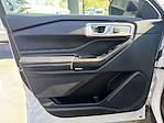 2020 Ford Explorer 4WD SUV for sale #201751 - photo 22