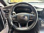 2020 Ford Explorer 4WD SUV for sale #201751 - photo 27