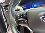 2020 Ford Explorer 4WD SUV for sale #201751 - photo 28