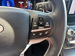 2020 Ford Explorer 4WD SUV for sale #201751 - photo 29