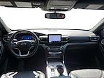 2020 Ford Explorer 4WD SUV for sale #201751 - photo 3