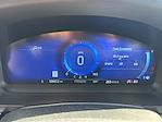 2020 Ford Explorer 4WD SUV for sale #201751 - photo 30
