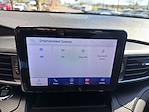 2020 Ford Explorer 4WD SUV for sale #201751 - photo 32
