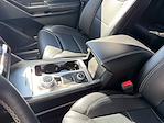 2020 Ford Explorer 4WD SUV for sale #201751 - photo 38