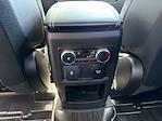 2020 Ford Explorer 4WD SUV for sale #201751 - photo 6