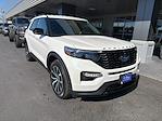 2020 Ford Explorer 4WD SUV for sale #201751 - photo 1