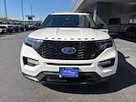2020 Ford Explorer 4WD SUV for sale #201751 - photo 8