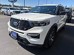 2020 Ford Explorer 4WD SUV for sale #201751 - photo 9