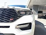2020 Ford Explorer 4WD SUV for sale #201751 - photo 10