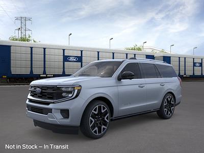 2026 Ford Expedition 4x4 SUV for sale #201770 - photo 1