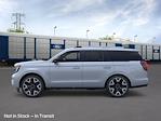 2026 Ford Expedition 4x4 SUV for sale #201770 - photo 3