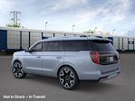 2026 Ford Expedition 4x4 SUV for sale #201770 - photo 4