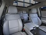 2026 Ford Expedition 4x4 SUV for sale #201770 - photo 10