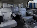 2026 Ford Expedition 4x4 SUV for sale #201770 - photo 11