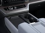 2026 Ford Expedition 4x4 SUV for sale #201770 - photo 15