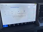 New 2026 Ford Bronco Badlands for sale #201830 - photo 26