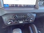 New 2026 Ford Bronco Badlands for sale #201830 - photo 27