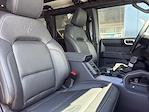 New 2026 Ford Bronco Badlands for sale #201830 - photo 28