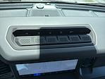New 2026 Ford Bronco Badlands for sale #201830 - photo 32