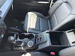 New 2026 Ford Bronco Badlands for sale #201830 - photo 34