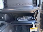 New 2026 Ford Bronco Badlands for sale #201830 - photo 36