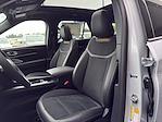 New 2026 Ford Explorer Tremor for sale #202000 - photo 18