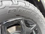 New 2026 Ford Explorer Tremor for sale #202000 - photo 15