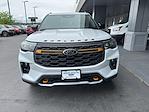 New 2026 Ford Explorer Tremor for sale #202000 - photo 2