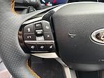 New 2026 Ford Explorer Tremor for sale #202000 - photo 22