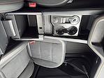 New 2026 Ford Explorer Tremor for sale #202000 - photo 28