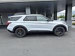 New 2026 Ford Explorer Tremor for sale #202000 - photo 3