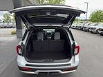 New 2026 Ford Explorer Tremor for sale #202000 - photo 7
