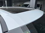 New 2026 Ford Explorer Tremor for sale #202000 - photo 12